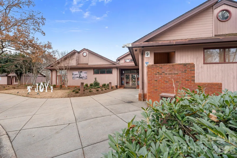 6692 Valwood Road Conover, NC 28613