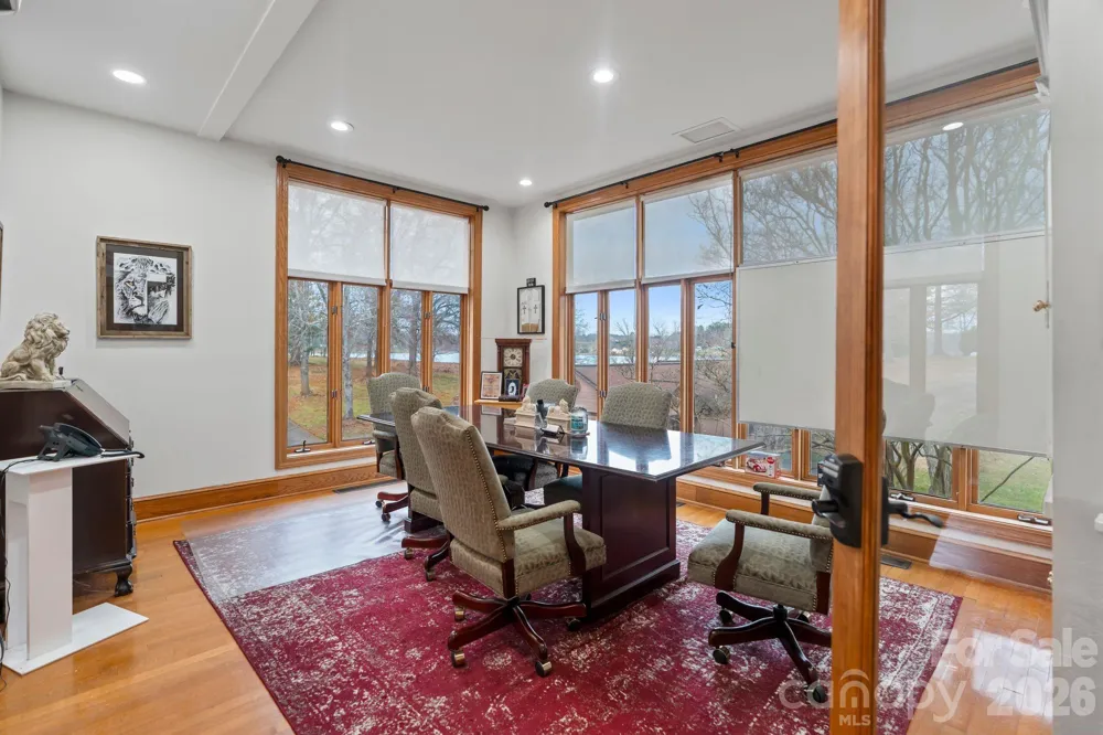 6692 Valwood Road Conover, NC 28613