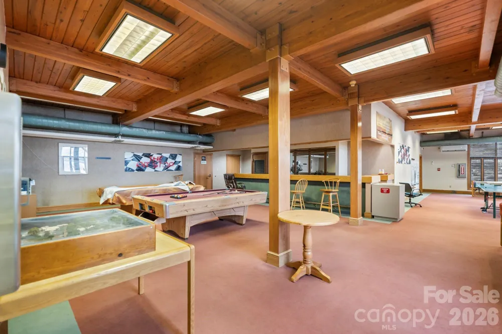 6692 Valwood Road Conover, NC 28613