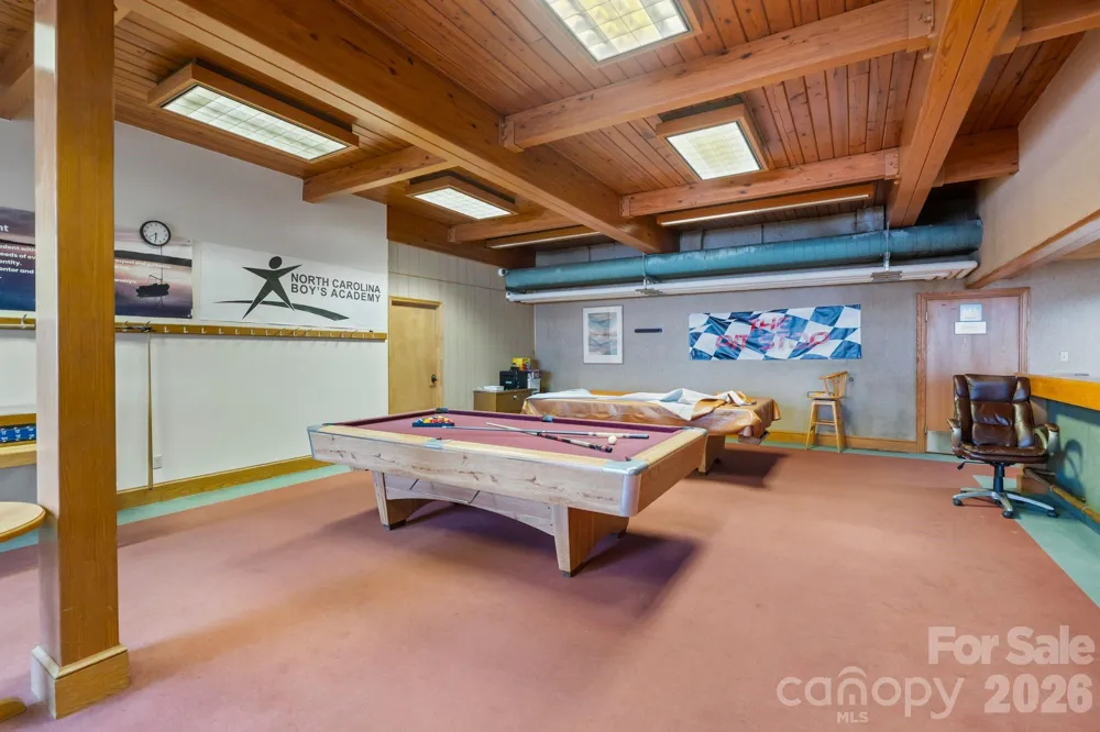 6692 Valwood Road Conover, NC 28613