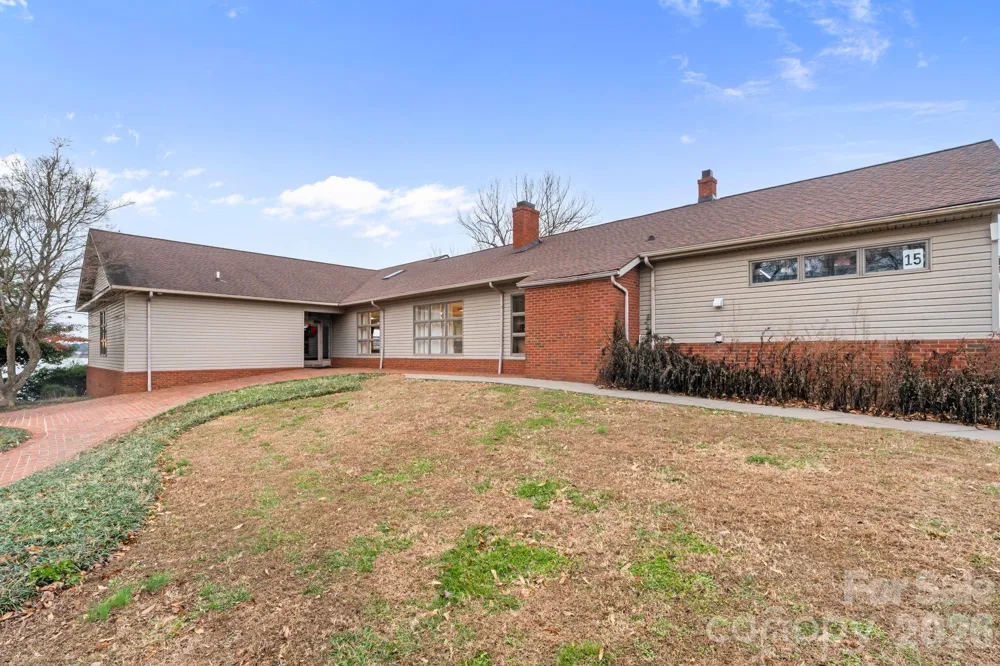 6692 Valwood Road Conover, NC 28613