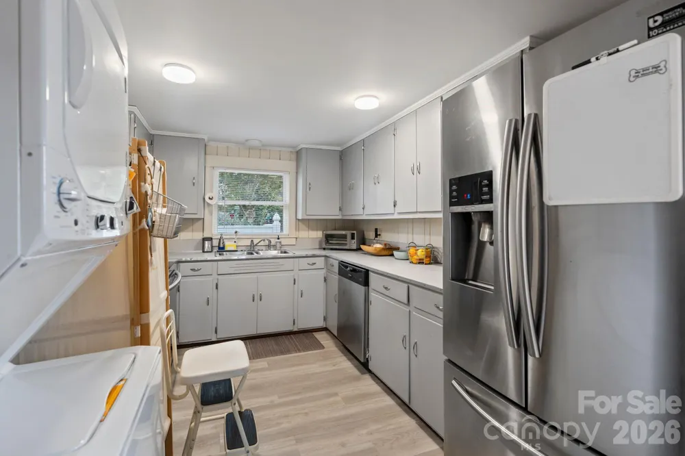 6692 Valwood Road Conover, NC 28613