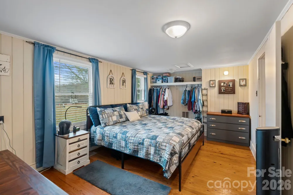6692 Valwood Road Conover, NC 28613