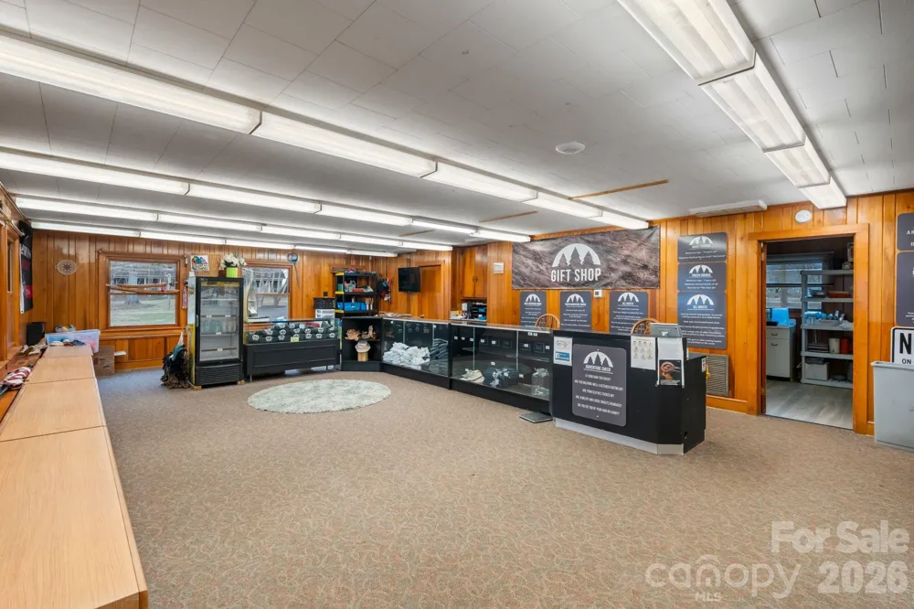 6692 Valwood Road Conover, NC 28613