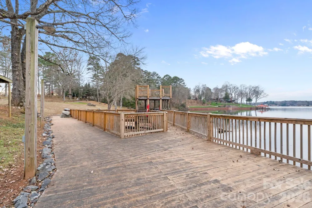 6692 Valwood Road Conover, NC 28613