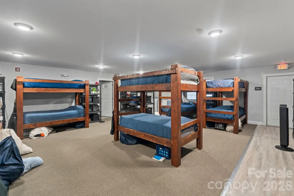 6692 Valwood Road Conover, NC 28613