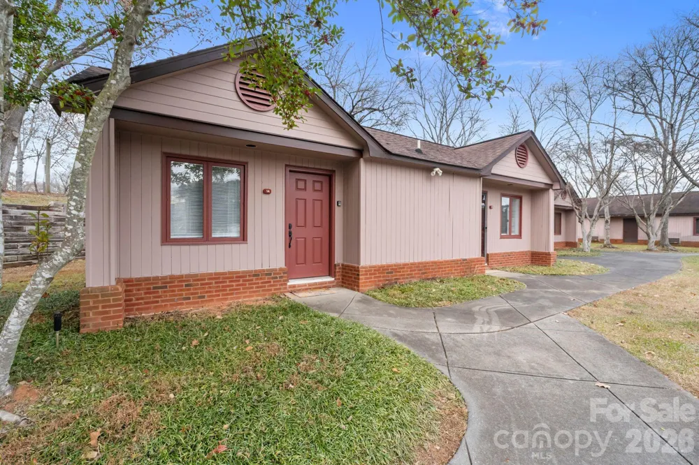 6692 Valwood Road Conover, NC 28613