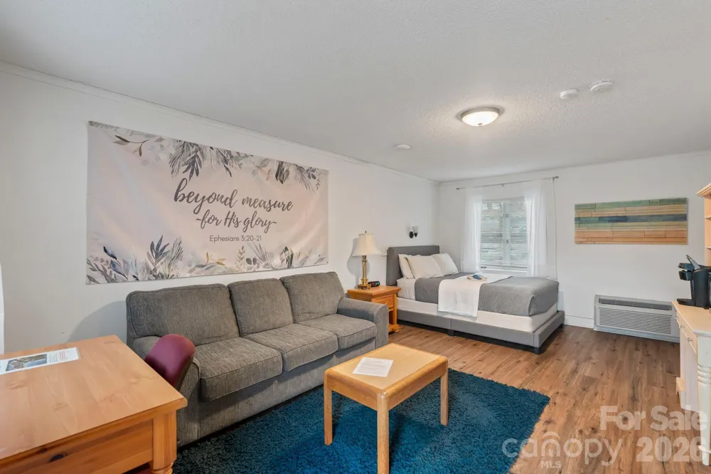 6692 Valwood Road Conover, NC 28613