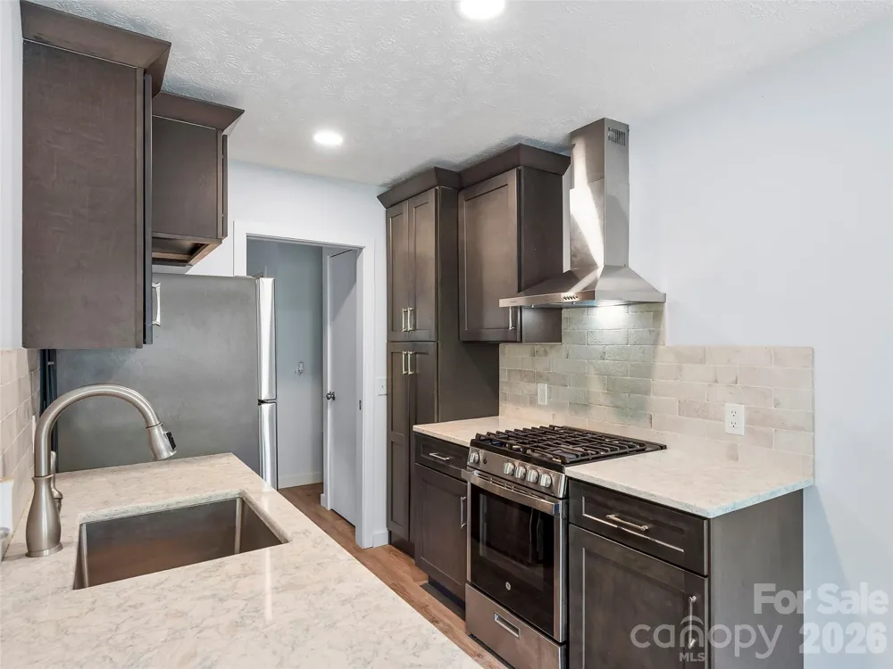 130 Old Mill Road #223 Flat Rock, NC 28731