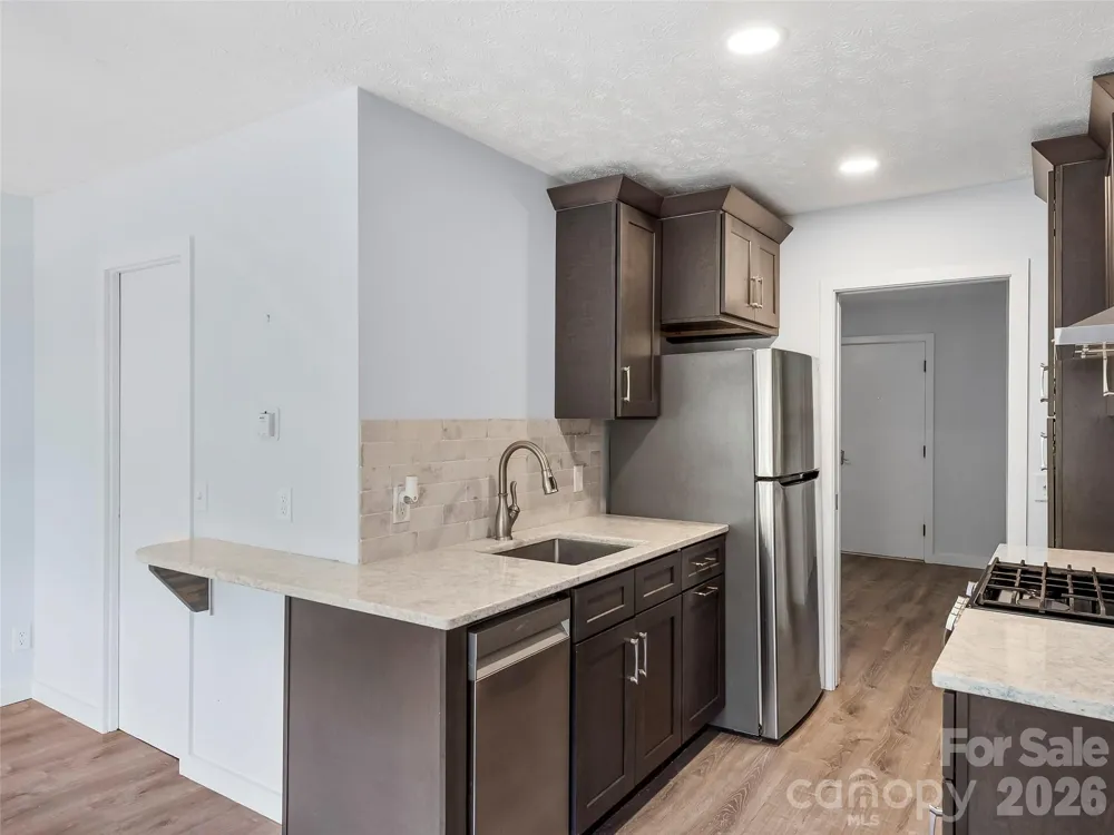130 Old Mill Road #223 Flat Rock, NC 28731