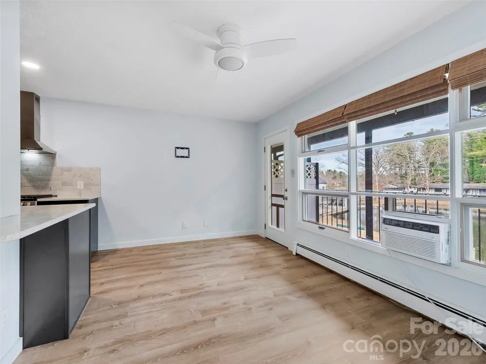 130 Old Mill Road #223 Flat Rock, NC 28731