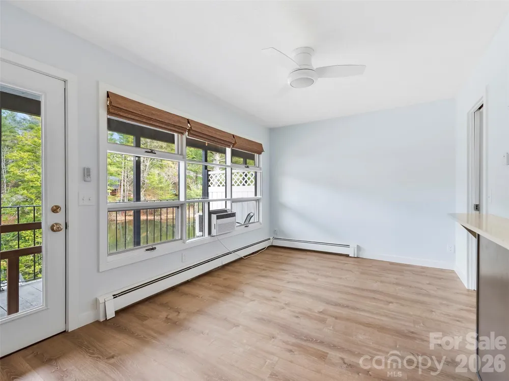 130 Old Mill Road #223 Flat Rock, NC 28731