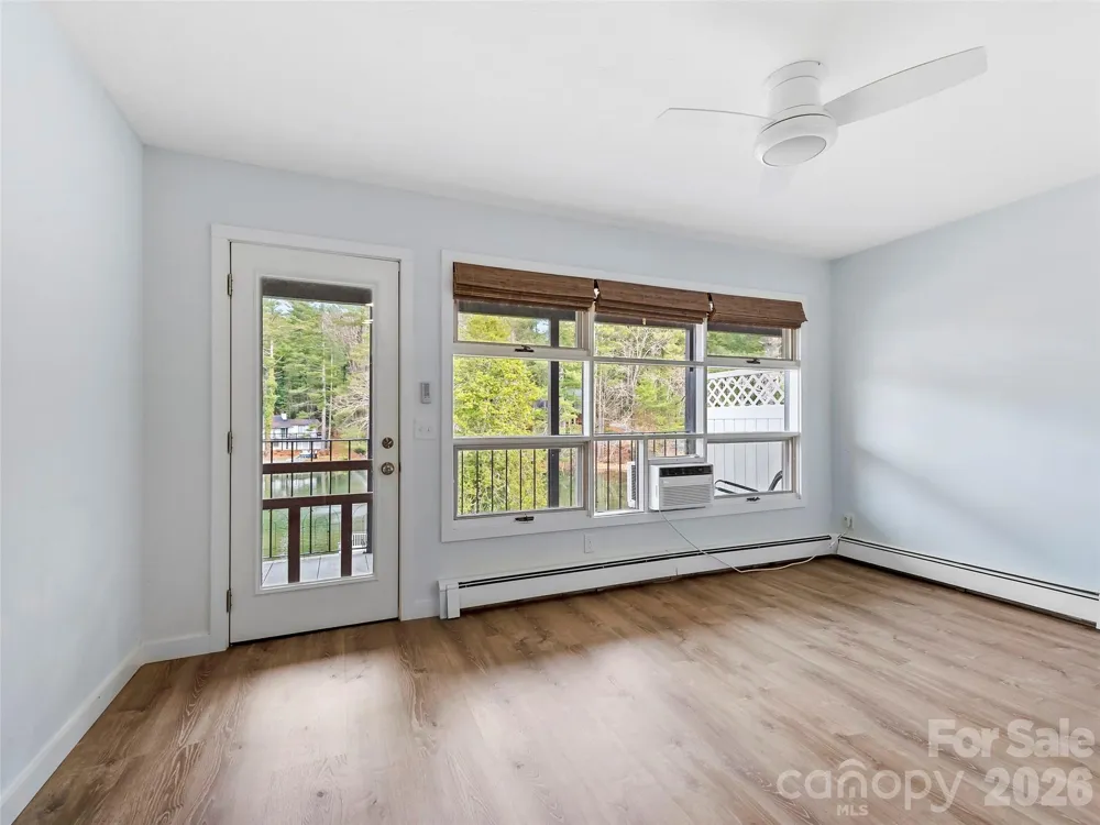 130 Old Mill Road #223 Flat Rock, NC 28731