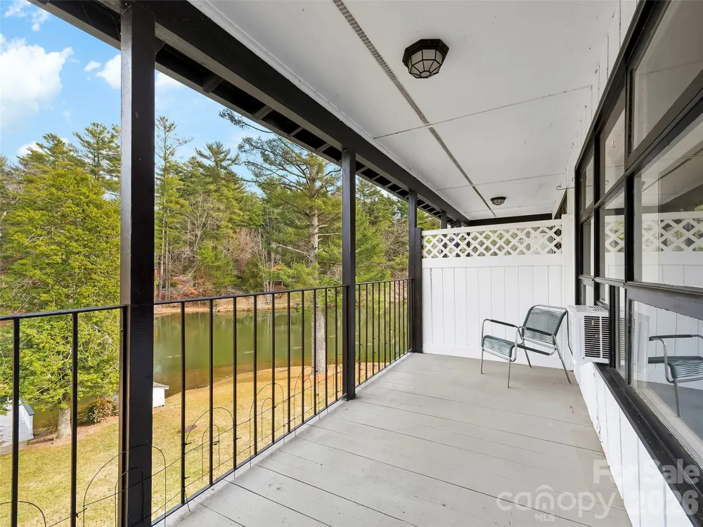 130 Old Mill Road #223 Flat Rock, NC 28731