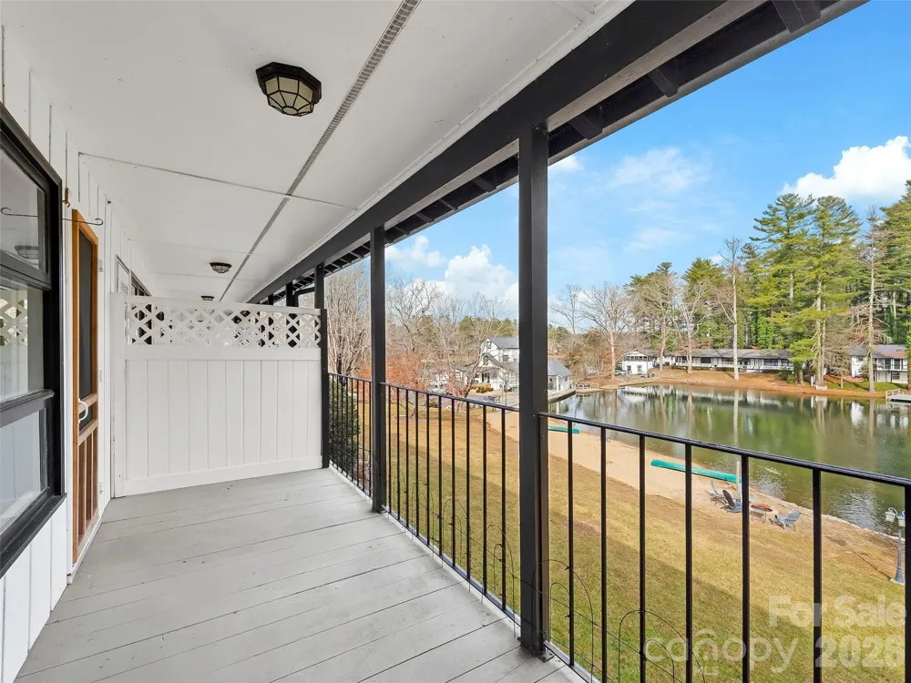 130 Old Mill Road #223 Flat Rock, NC 28731