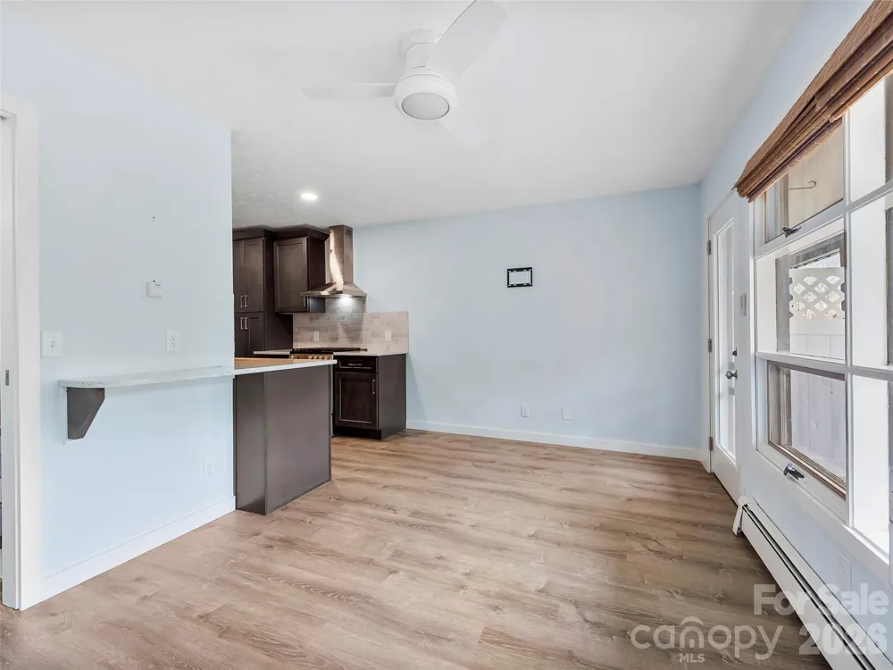 130 Old Mill Road #223 Flat Rock, NC 28731