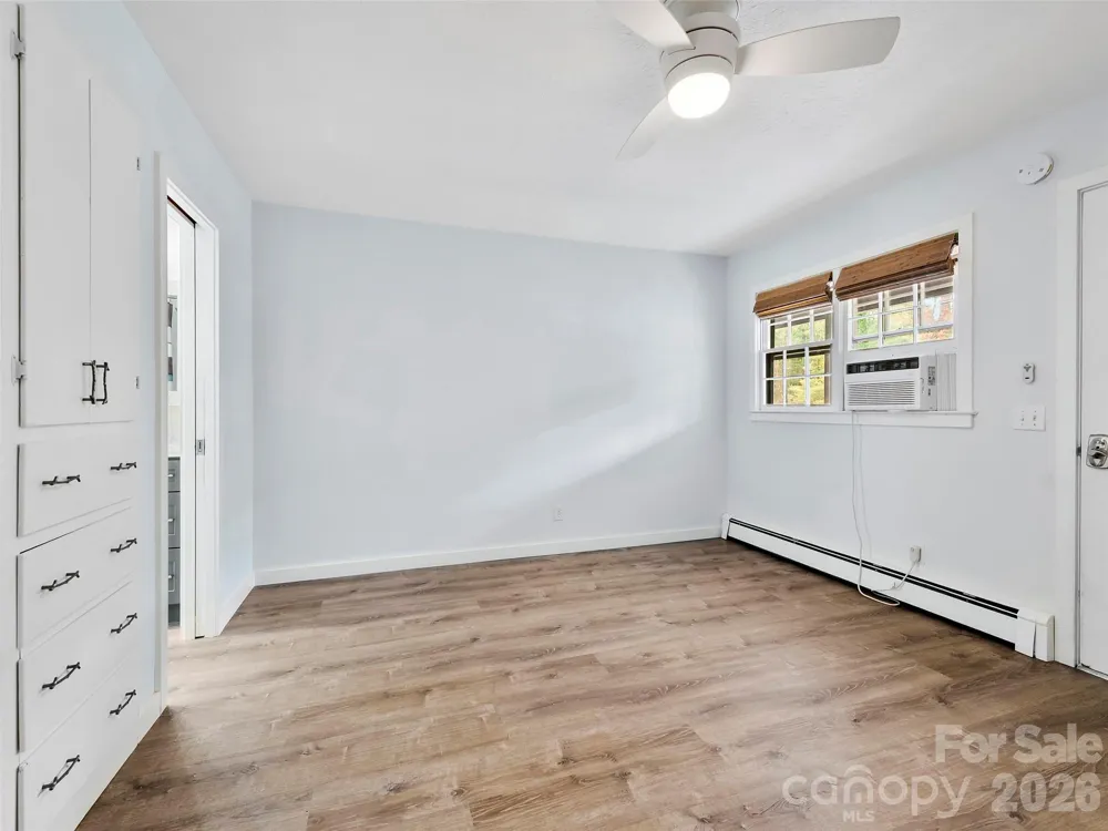 130 Old Mill Road #223 Flat Rock, NC 28731