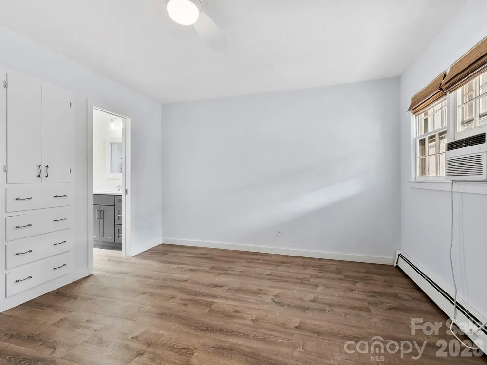 130 Old Mill Road #223 Flat Rock, NC 28731