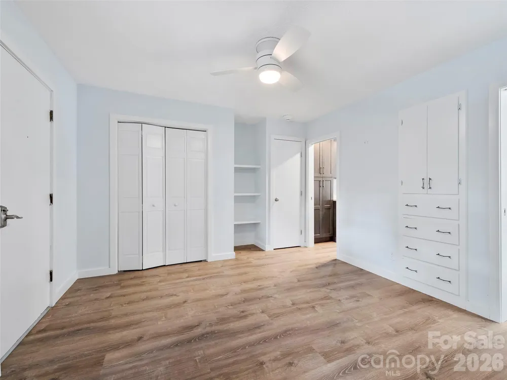 130 Old Mill Road #223 Flat Rock, NC 28731