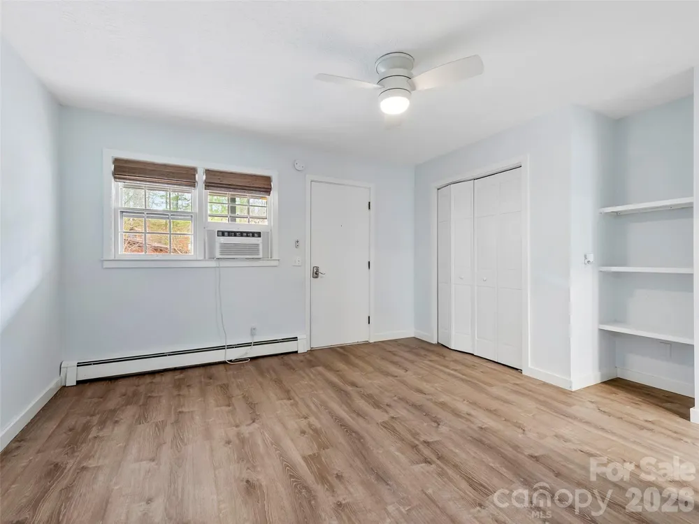 130 Old Mill Road #223 Flat Rock, NC 28731