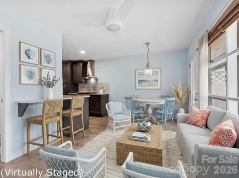 130 Old Mill Road #223
