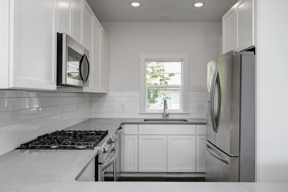 1502 Simsbury Street Garfield Charter Township, MI 49686