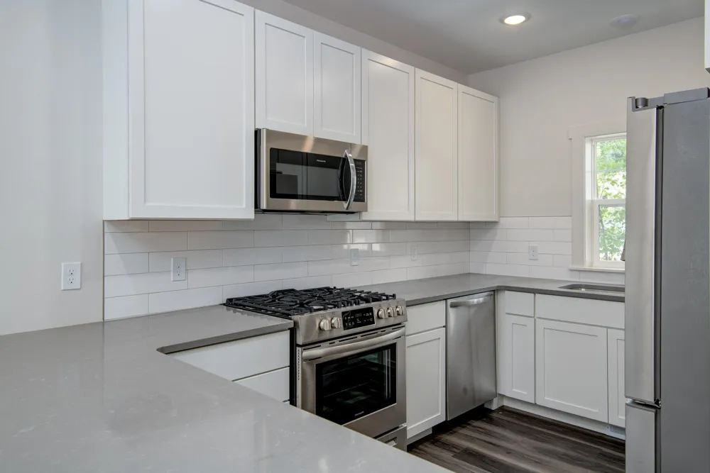 1502 Simsbury Street Garfield Charter Township, MI 49686