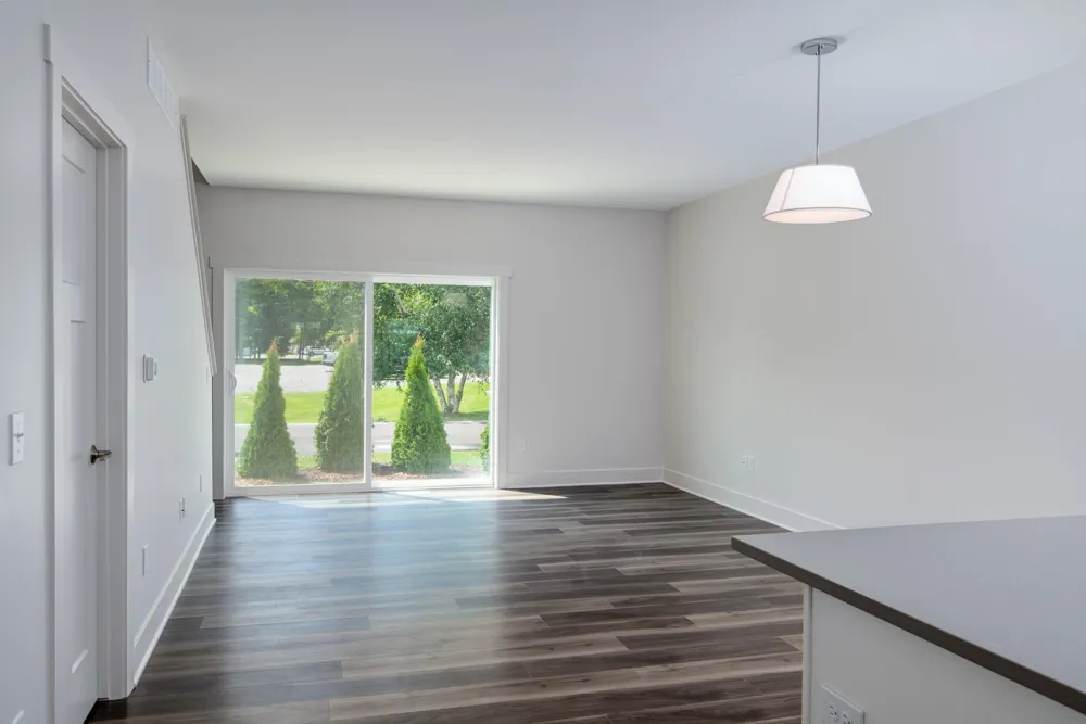 1502 Simsbury Street Garfield Charter Township, MI 49686