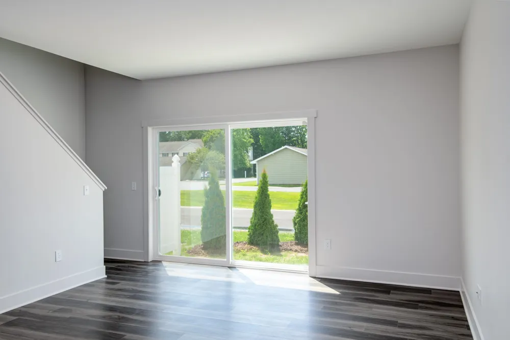 1502 Simsbury Street Garfield Charter Township, MI 49686