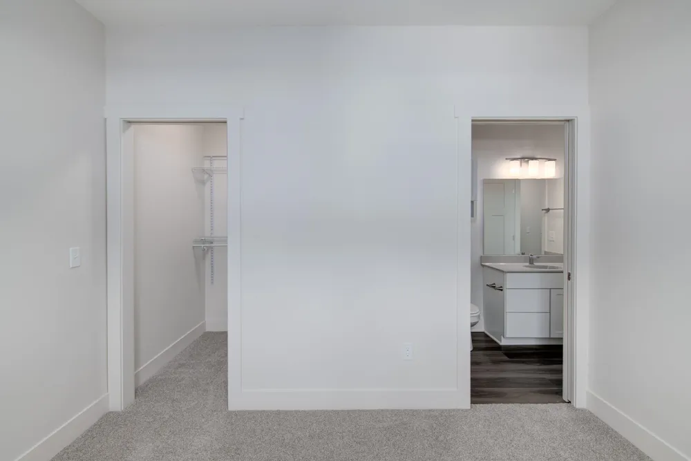 1502 Simsbury Street Garfield Charter Township, MI 49686
