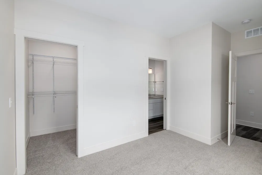 1502 Simsbury Street Garfield Charter Township, MI 49686