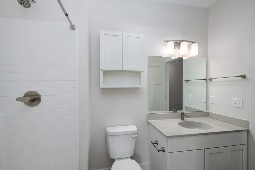 1502 Simsbury Street Garfield Charter Township, MI 49686
