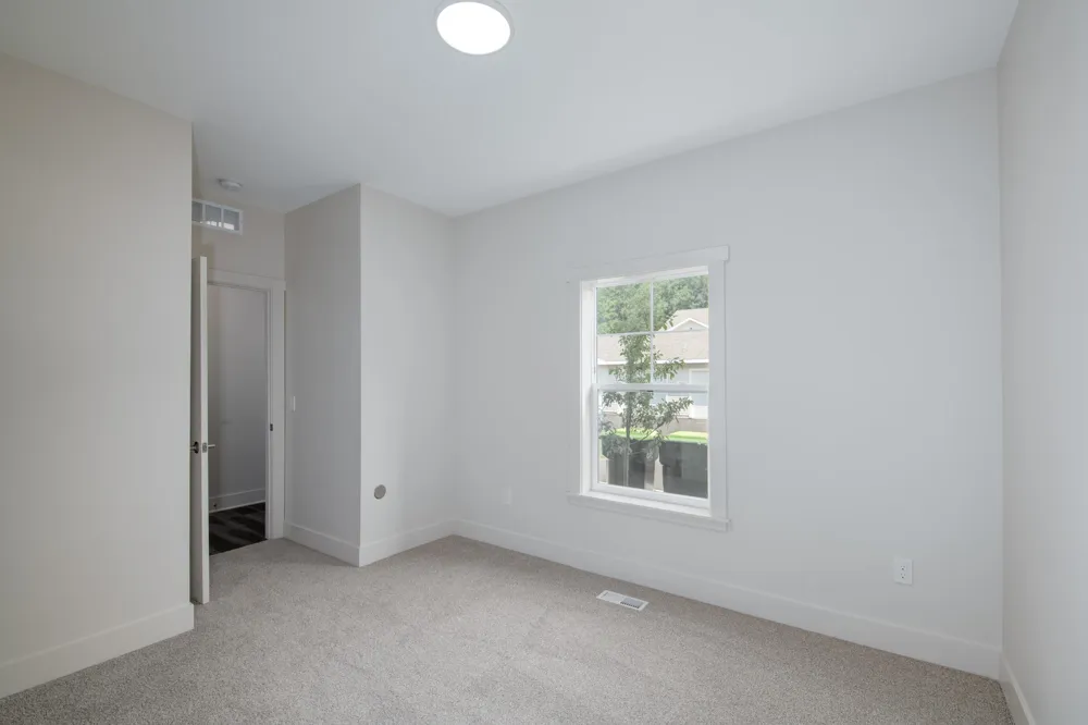 1502 Simsbury Street Garfield Charter Township, MI 49686
