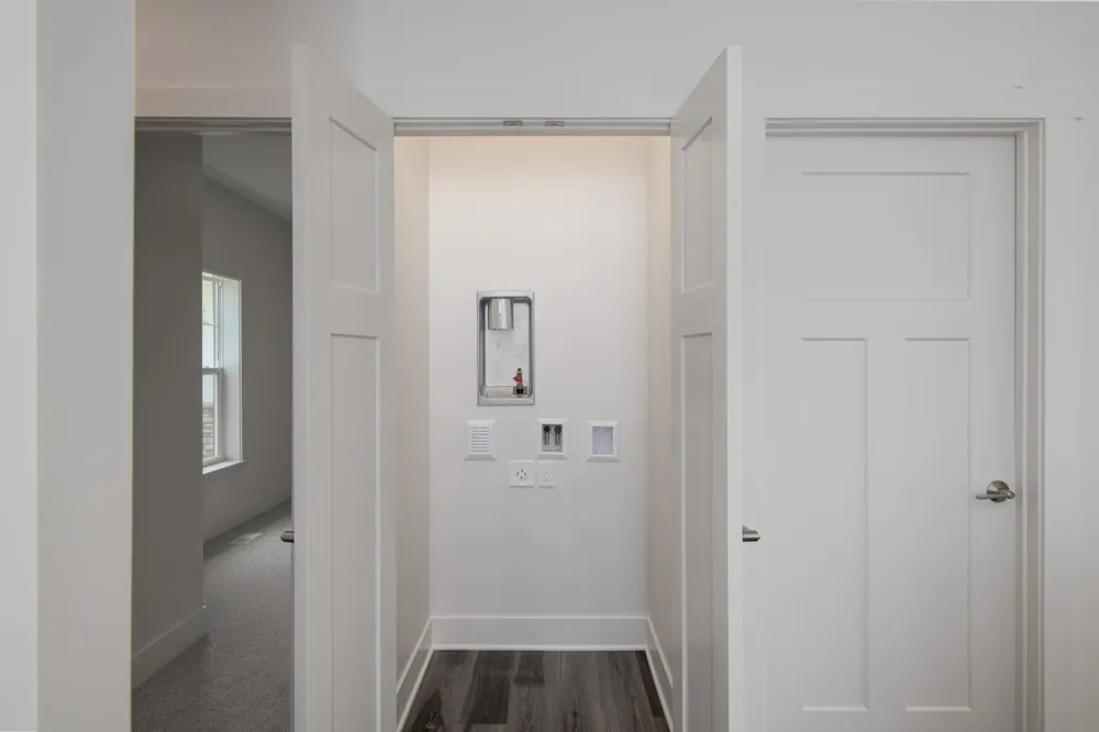 1502 Simsbury Street Garfield Charter Township, MI 49686
