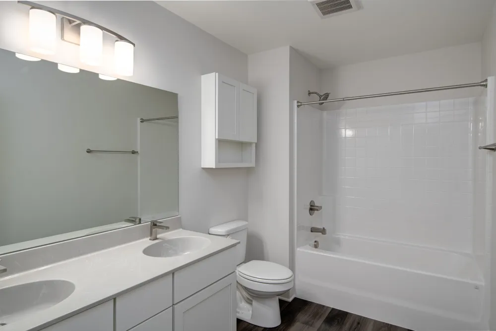 1502 Simsbury Street Garfield Charter Township, MI 49686