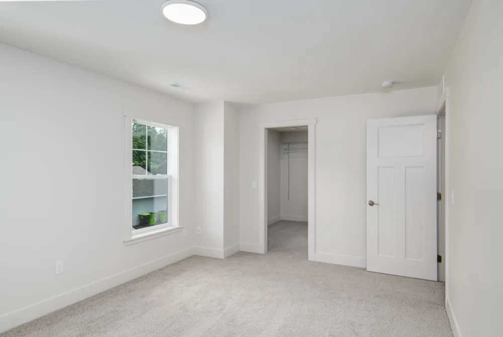 1502 Simsbury Street Garfield Charter Township, MI 49686