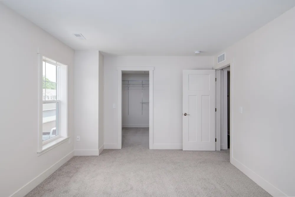 1502 Simsbury Street Garfield Charter Township, MI 49686