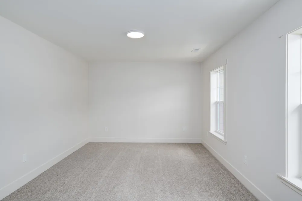 1502 Simsbury Street Garfield Charter Township, MI 49686