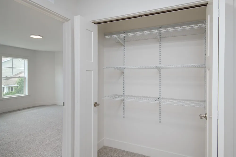 1502 Simsbury Street Garfield Charter Township, MI 49686