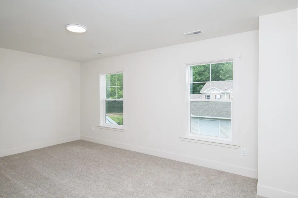 1502 Simsbury Street Garfield Charter Township, MI 49686