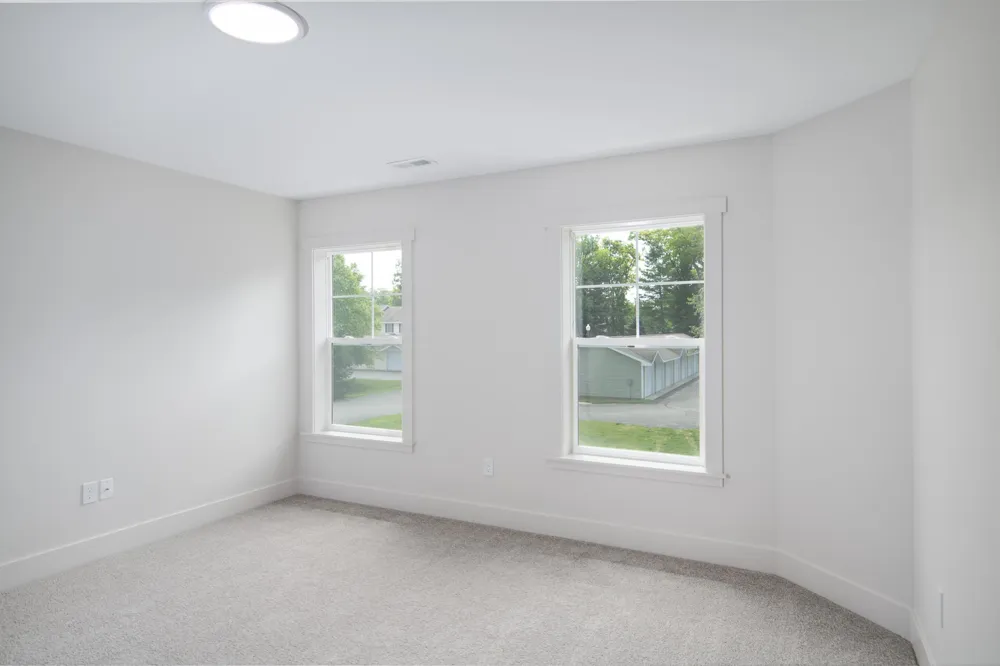 1502 Simsbury Street Garfield Charter Township, MI 49686