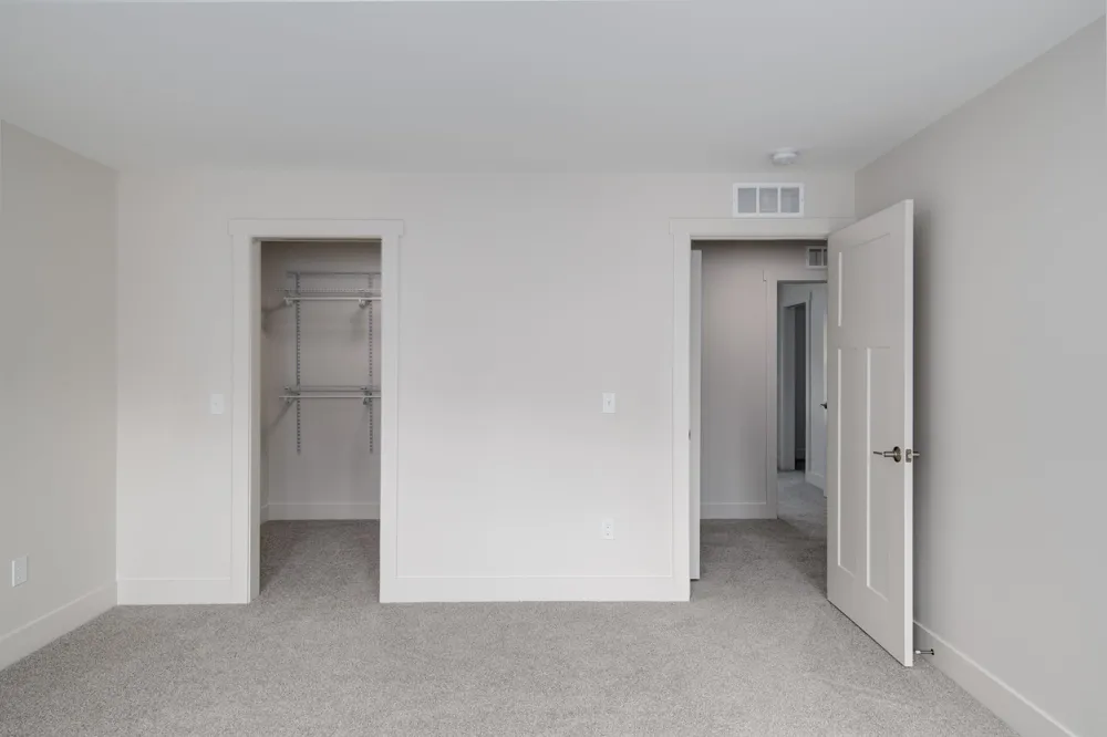 1502 Simsbury Street Garfield Charter Township, MI 49686