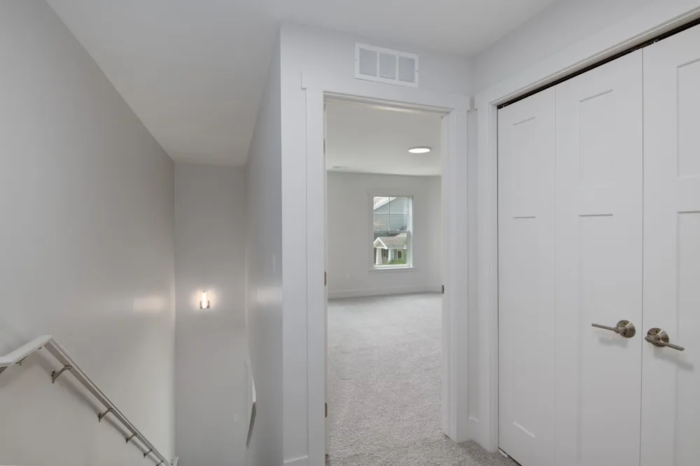 1502 Simsbury Street Garfield Charter Township, MI 49686