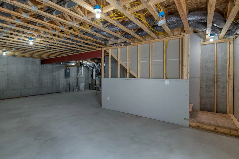 1502 Simsbury Street Garfield Charter Township, MI 49686