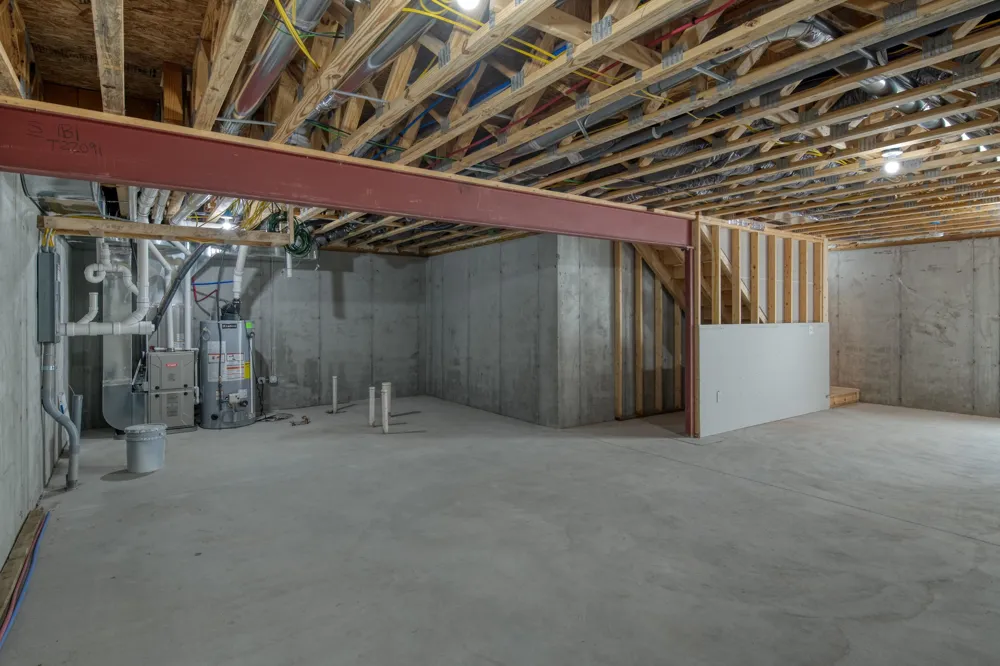 1502 Simsbury Street Garfield Charter Township, MI 49686