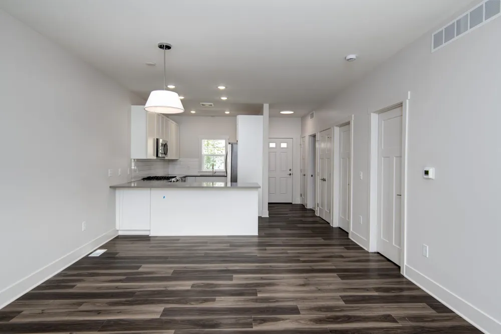 1502 Simsbury Street Garfield Charter Township, MI 49686