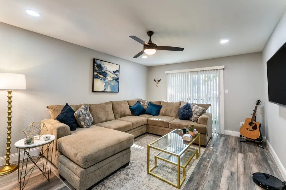 6065 Milton Street #133