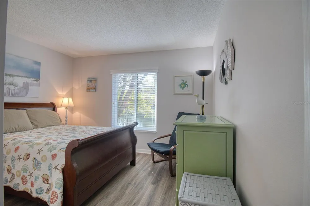 3134 LAKE PINE WAY #G2 Tarpon Springs, FL 34688