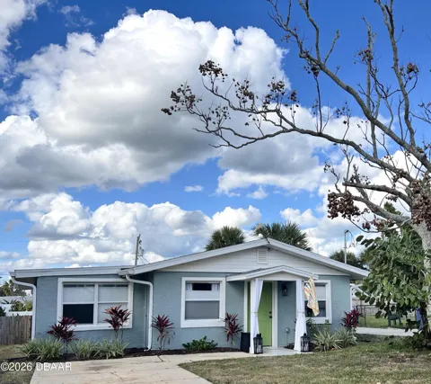 41 Brooks Drive