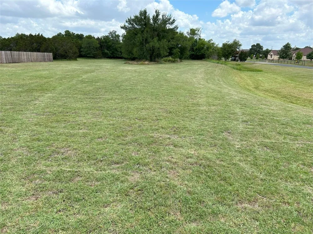 200 Christine Lane Liberty Hill, TX 78642